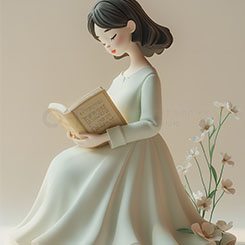 主持人🥮: 太棒了🇻🇳我认为🇾🇹🐈这非常📬🌹非常重要🍷5️⃣